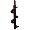Power Planter Flower Planting Auger & Grass Plug Tool -