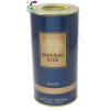 Imperial Blue by Riiffs 3.4/3.3 oz Eau de Parfum Spray for Men  New In Box