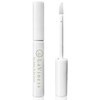 LaViness Eyelash Serum Eyelash Fullerene Niacinamide