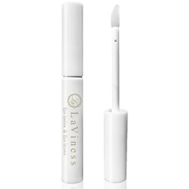 LaViness Eyelash Serum Eyelash Fullerene Niacinamide