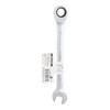 Sankyo Corporation trad TRG-13 72 Angle Combination Gear Wrench 0.5