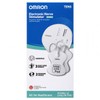 Omron Buy Omron HVF013 TENS Therapy Device Online