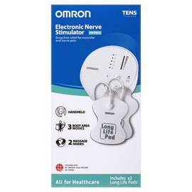 Omron Buy Omron HVF013 TENS Therapy Device Online