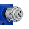 Charnwood V2SJ Stepped Jaws for Viper2 Chuck
