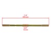 Polaris 2 Tie Rod Set for Polaris Scrambler 500 4X4