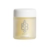 Apocos Additive-Free Cleansing Balm, Makeup Removal, Pores, Blackheads, Sensitive Skin,