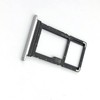 FainWan for Celero 5G Phone SIM Card Tray+Micro SD Card