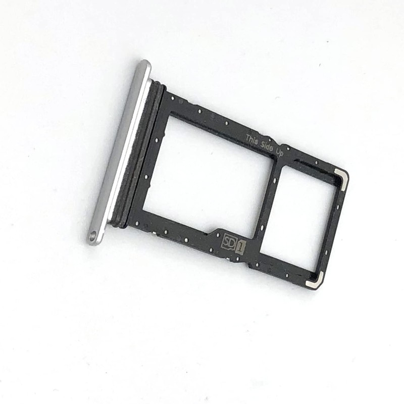 FainWan for Celero 5G Phone SIM Card Tray+Micro SD Card