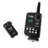 Godox FT-16S Wireless Power Controller Remote Trigger Replacement for Godox
