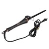 Curling Iron Wand Constant 100‑ 39W 360° Rotating Wire Ultra