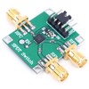 3‑5V RF Switch Module Single Pole Double Throw Board 50Ohms