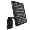 GW Security Micro USB Solar Panel for GW8538BWIFI and GW4538BWIFI
