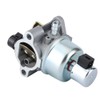 Carburetor Replacement Parts Fit for Kohler CV14 CV15 CV15S CV16S