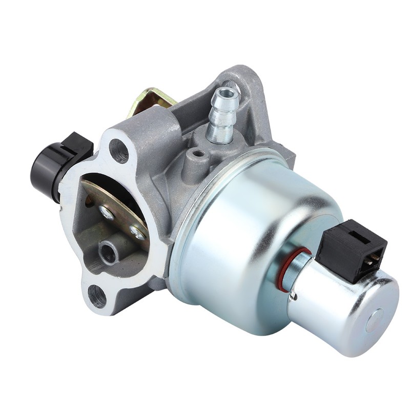 Carburetor Replacement Parts Fit for Kohler CV14 CV15 CV15S CV16S