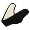 Itonash Soundproof Sleep Earmuff, Soundproof Ear Muffs For Sleeping, Noise