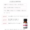 (Original Solution) Retinol Derivative Formula, 0.3 fl oz (10 ml),