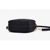 Small Crossbody Bags for Women Trendy Crossbody Cell Phone Shoulder