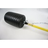 Oatey 274-038 Extension Hose