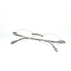 [Lightweight Reading Glasses] Air Leader Soleil Blocks Over 99% of