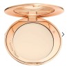 Charlotte Tilbury Airbrush Flawless Finish Polvo Tamaño Gran Tono Fair