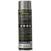 POR-15 Self Etch Primer Spray, Adheres to Metal and Painted