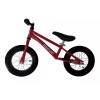 Monzó Balance Bike, Bici De Balance, Bici Sin Pedales, Monzo,