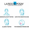 La Roche-Posay Toleriane Rosaliac 40ml