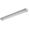 Two-Light T8 C 232 120 GESB Fluorescent Strip Light, 32