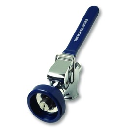 Power Rinser Pre-Rinse Spray Valve - Niagara Conservation | 1.1 GPM Green Kitchen Faucet Sprayer Attachment for Sink Hose | Single Pack (N2180-1.1)