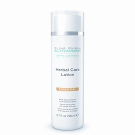シュラメック ハーバルケアローション 200ml