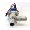 Deltrol Controls New Deltrol DSVP11N-8PX8SL