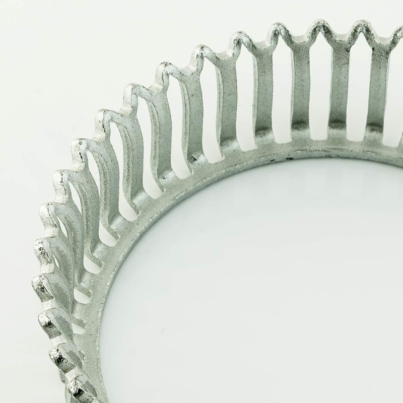 LST ABS or and ABS Ring Set Rear Right Speed