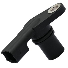 Engine Cam Camshaft Position Sensor Replacement for Mazda 6 Escape Fusion Mariner Milan Tribute Zephyr V6 3.0L 07 10 06 03 04 05 08 09