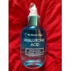 THE BEAUTY ELIXIR HYALURONIC ACID HYDRATING FACIAL SERUM
