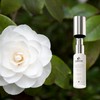 Bolayon Volamictone 30ml, sunscreen tone-up cream BB cream / 볼라욘