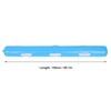 Pool Inflatable Stick 150cm PVC Creative Blow Up Pool Noodle