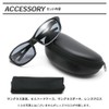 A-FIT Asian Fit Sports Sunglasses, Ultra Lightweight Model, UV Cut,