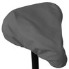 Y-H Hy Waterproof Ride On Saddle Cover- One Size Fits