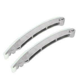 AZHZ Timing Chain Kit for Dodge for Dakota 2002-2003 2005-2010 for Dodge for Durango 2003-2009 for Jeep for Grand Cherokee 2005-2006 for Mitsubishi for Raider 2006-2007 - Replace 53020681 53020779