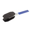 Brake Caliper Press Tool 360 Degree Swing Ratchet Brake Piston