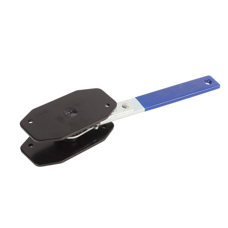 Brake Caliper Press Tool 360 Degree Swing Ratchet Brake Piston
