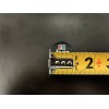 Jeep CJ AMC Horn Button Insert for 1980 - 1986