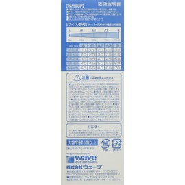 Plush = Materials [Gray] Tapered Round Rod 4.0 to 6.0 (6 Pieces)