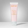 Protector Solar Cara Y Cuerpo Fps 50 Mary Kay® 118ml