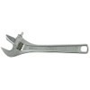 Irega irega 92wr – 10 Pipe Wrench Unisex Monkey Wrench