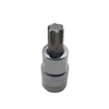 Buwei T40080 Polydrive Camshaft Adjuster M10 Socket Bit 2.0L OEM