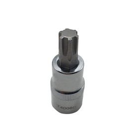 Buwei T40080 Polydrive Camshaft Adjuster M10 Socket Bit 2.0L OEM Car-specific Quality