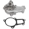 ECCPP Engine Water Pump 2005 for Isuzu NPR-HD, 2007 for