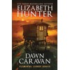 Dawn Caravan: Elemental Legacy Book Four: 5