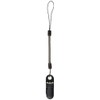 Tanita TD-370N WH Study Learning Timer with Strap, Vibration Function,